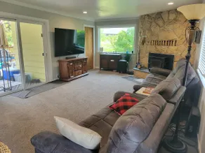 Historic HM, Mountain Views, Hot Tub, Steam Room - Image 4