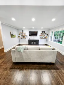 Charming 3 Bedroom A-Frame South Park/South End - Image 3