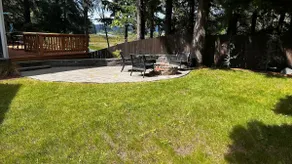 Ranch Road Retreat 3 bd 2.5 bath Sleeps 6 - Image 2