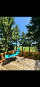 Ranch Road Retreat 3 bd 2.5 bath Sleeps 6 - Image 5