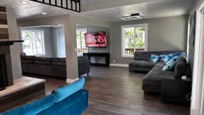 Ranch Road Retreat 3 bd 2.5 bath Sleeps 6 - Image 3
