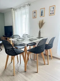 Le Duplex - Massy Centre - Image 3