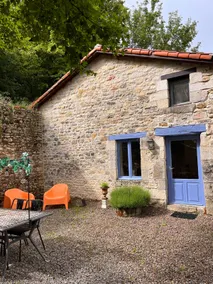 Le Plantier 1 - Image 2