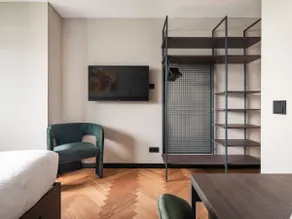 Numa | XL Accessible Room near Hellabrunn Zoo - Image 2