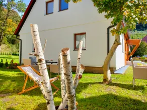 Apartments by the Drava River - Image 4