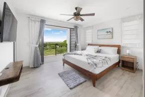 the views by DanTopia villa - Image 2