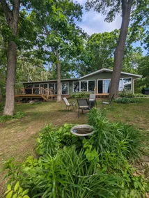 River Front Cottage - Image 3