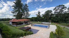 A getaway in Itapetininga. - Image 2
