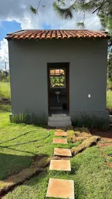 A getaway in Itapetininga. - Image 4