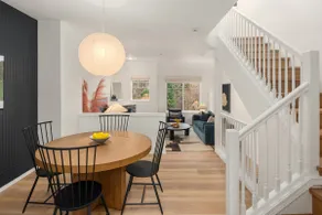 Modern Urban Luxury Escape - Unit 2 - Image 4
