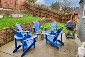 Waves Beach House-close to beach, town and more! - Image 3