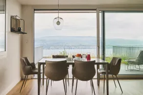 Belmont Residences lakeview in Horgen Zürich Zug Pfäffikon - Image 3