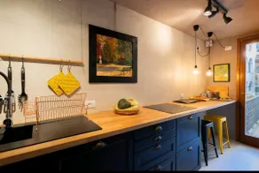 Gemmalpina eco wellness nest home - Image 5