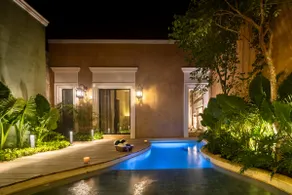 Casa Clementina Luxe Rustic Haven 5 star Location - Image 5