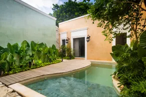 Casa Clementina Luxe Rustic Haven 5 star Location - Image 4