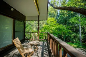 ZAO Forest House 843 - Zao Sansuien Gaia Resort - Image 5