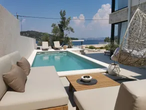 Villa Azzurra at the beach - Image 4