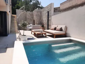 Villa Azzurra at the beach - Image 5