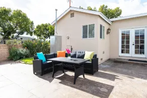 Spacious 4BR/3BA Haven with Pool + Private Patio - Image 3