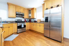 Spacious 4BR/3BA Haven with Pool + Private Patio - Image 4