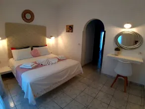 Atalos Suites - Image 4