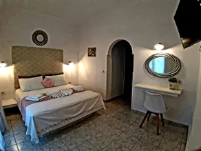 Atalos Suites - Image 2