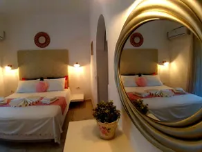 Atalos Suites - Image 5