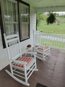 Homeplace - Image 4