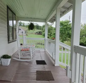 Homeplace - Image 5