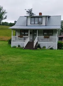 Homeplace - Image 2