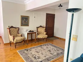 Maadi Serenity:3BR Inviting Home - Image 3