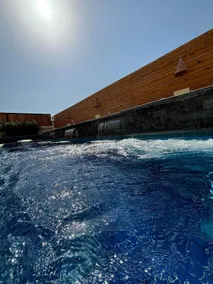 Cairo House-Sharm Theta - Image 5