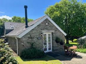 Almond Tree Cottage - Image 2