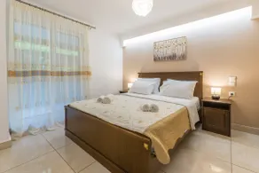 Varkiza Seaside Apartment - Image 2