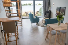 Studio Lakeview - Image 3