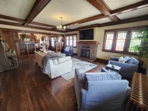 The Craftsman 5 Bedrooms - Image 2