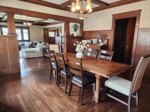 The Craftsman 5 Bedrooms - Image 4