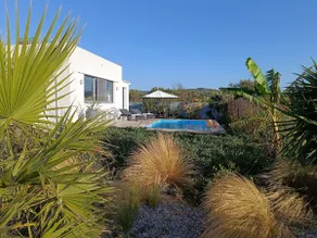 stefi's home - Image 2
