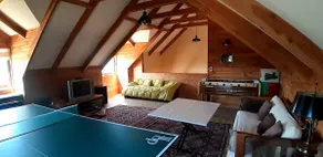 Rustic house in Casablanca - Image 4