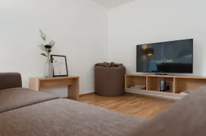 Relaxed Urban Living - 70 m2 Apartment - Image 5