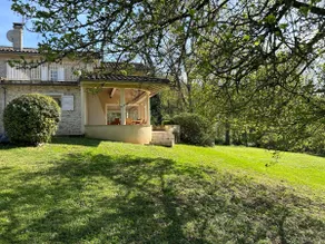 Le Moulin de l'Ecancière 14 berths - Image 3