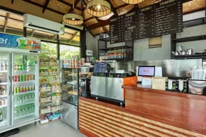 Relaxing Homey Twin BR @ Pha Lae Tawan Siray - Image 2