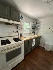 Private Cabin near the Delaware Beaches! - Image 2