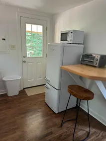 Private Cabin near the Delaware Beaches! - Image 3