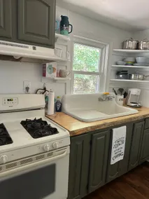 Private Cabin near the Delaware Beaches! - Image 4