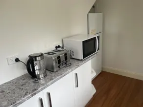 Rikndor Cottage - Image 3