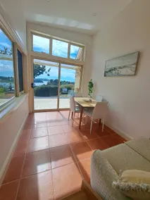 Rikndor Cottage - Image 2