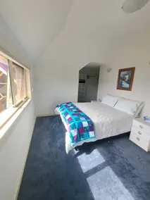 Rikndor Cottage - Image 5