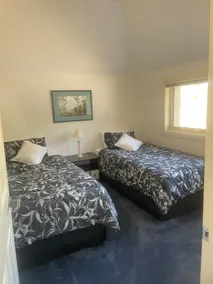 Rikndor Cottage - Image 4