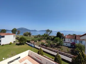 Agiokampos Resort - Image 4